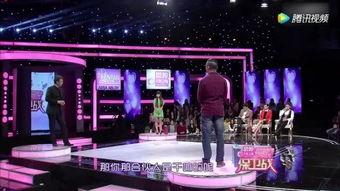 国产极品视频盛宴分类,分类解析，畅享视听盛宴