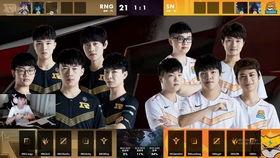 国产三兄弟直播视频网站,打造本土娱乐新生态