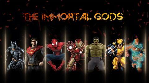 国产游戏爱巢视频