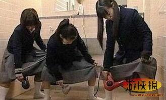 h最新国产视频在线看,h最新视频在线观看指南