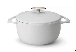 国产铸铁锅品牌测评视频,探寻匠心独运的烹饪佳选