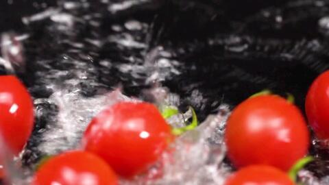 国产水果马甲视频,马甲视频带你领略美味瞬间