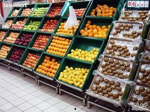 国产水果马甲视频,马甲视频带你领略美味瞬间