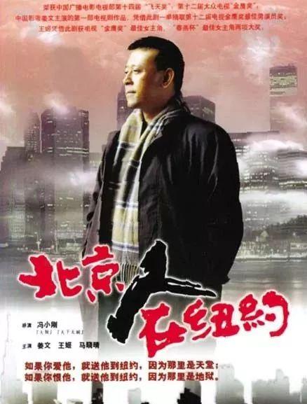 2019年国产情侣视频,甜蜜瞬间，浪漫回忆