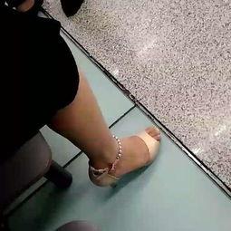 国产肥熟妇视频,揭秘国产影视的别样风情