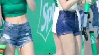 国产肥熟妇视频,揭秘国产影视的别样风情