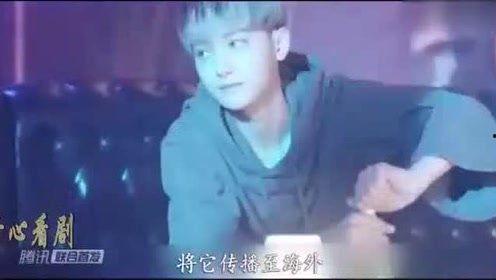 青青青在线播放视频国产,青青青在线播放，引领国产视频新潮流