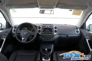 国产途观拆解视频播放网站,国产途观拆解视频网站带你领略汽车内部构造