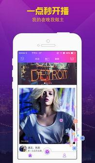 国产全部恋夜视频us,探索中国爱情故事的独特魅力