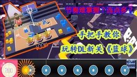 国产全部恋夜视频us,探索中国爱情故事的独特魅力