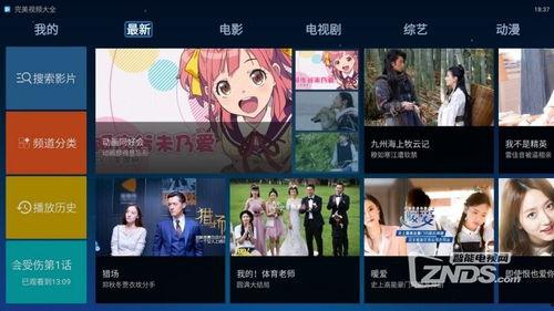 久久视频国产第一时间,久久视频第一时间呈现最新国产佳作