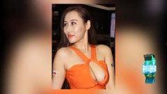 国产巨乳高清视频免费,揭秘激情四溢的视觉盛宴