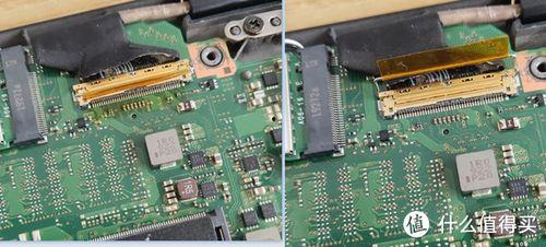 国产平板换主板教程视频,国产平板主板更换教程视频解析
