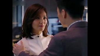 1204国产你懂的视频,揭秘国产影视的崛起之路