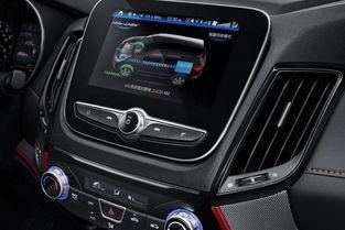 国产神车再次火爆视频,火爆视频见证辉煌时刻