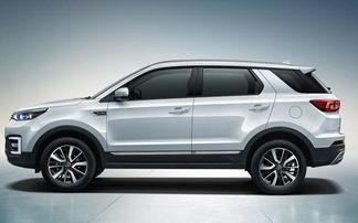 国产神车再次火爆视频,火爆视频见证辉煌时刻