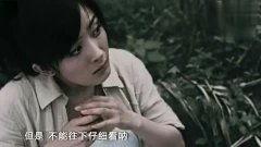 丸子吐槽国产恐怖片视频,揭秘惊悚背后的笑点与槽点