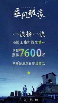 新年国产巨作视频,国产电影巅峰之作，视觉盛宴震撼来袭！