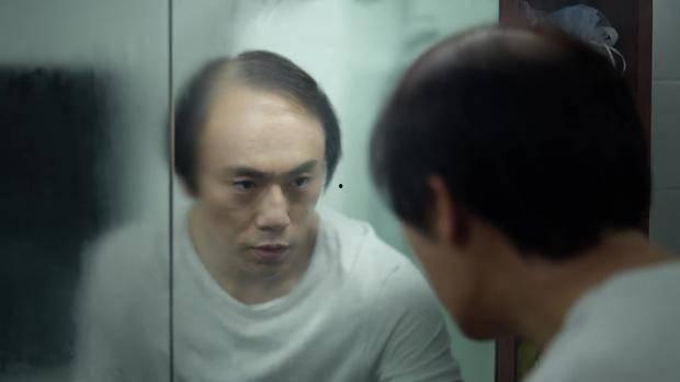 成人国产剧在线视频,重温经典，探索新视角