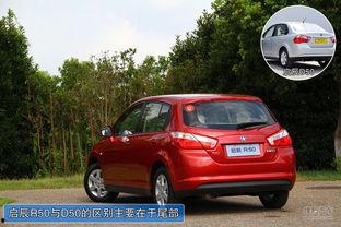 mt 09国产试驾视频,驾驭激情，感受速度与激情的碰撞