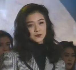 国产女明星 v在线视频,网络视频中的璀璨星光