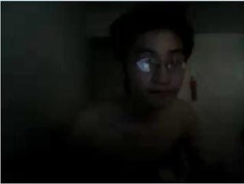 国产yw视频 无码,无码呈现的视觉盛宴