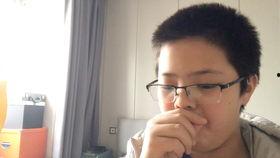 国产苏晴新视频,国产科幻新篇章，探索未知宇宙的奇幻之旅