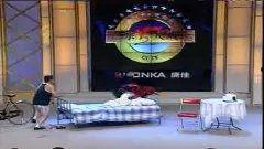 五夜国产视频在线,揭秘国产影视的璀璨星空