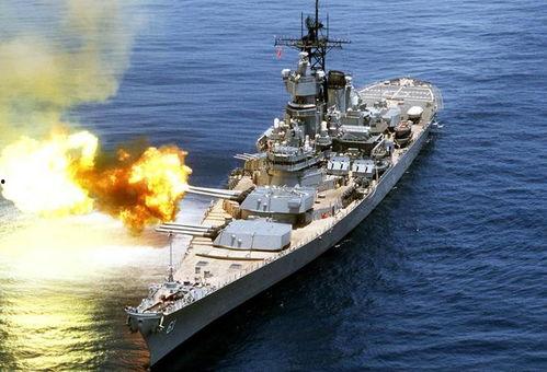 国产机械战舰玩具视频