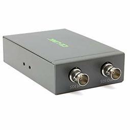 国产sdi视频输出