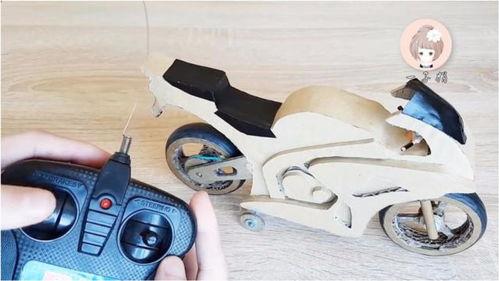 国产踏板车生产视频,精湛工艺与匠心独运