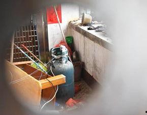 高空逃生视频推荐国产,揭秘安全逃生技巧与自救方法