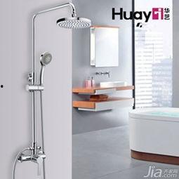 国产卫浴花洒清洁视频,国产卫浴花洒清洁全攻略