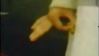 国产恐怖灵异视频大全集,惊悚悬疑，探秘未知世界