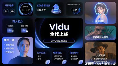 国产 虚拟币视频,探索中国虚拟货币产业的创新与发展