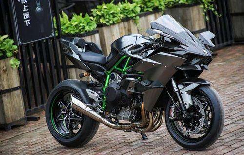 国产川崎h2红色视频,速度与激情的视觉盛宴