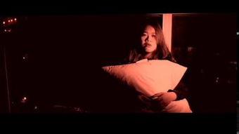 中国诡异国产短片视频,揭秘中国神秘短片背后的惊悚故事