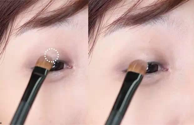 国产眼影拆卸视频,拆卸视频带你领略匠心独运之美