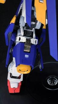 国产雪崩能天使改装视频,性能升级，视觉盛宴