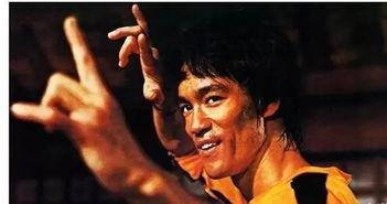 国产硬汉吴京视频,国产动作电影的钢铁脊梁