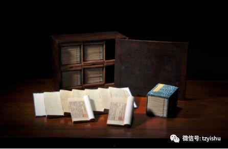 国产馆精品视频,领略中华影视魅力