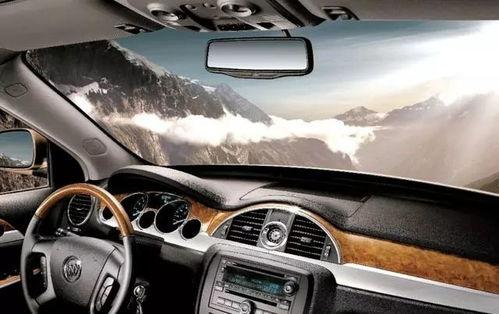 国产车雨刮器介绍视频教程,国产车雨刮器使用与维护教程详解