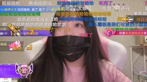 国产露脸高清视频真实,真实生活瞬间捕捉