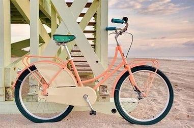 国产单车差距大吗视频讲解,差距究竟有多大？