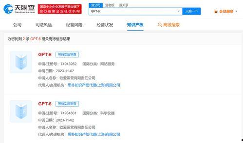 国产标签视频在线,探寻中国原创魅力之旅