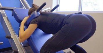 国产自在线拍大屁股视频