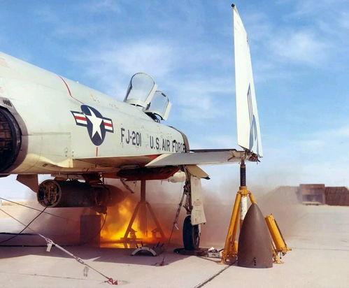 国产空军机炮视频,火力全开，捍卫蓝天