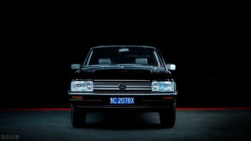 国产汽车有哪些特征呢视频,探寻民族品牌独特魅力