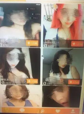 国产浪荡视频,揭秘中国影视界的另类魅力