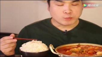 国产白菜视频在线观看